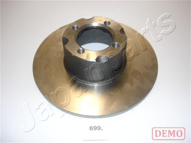 DI-699C