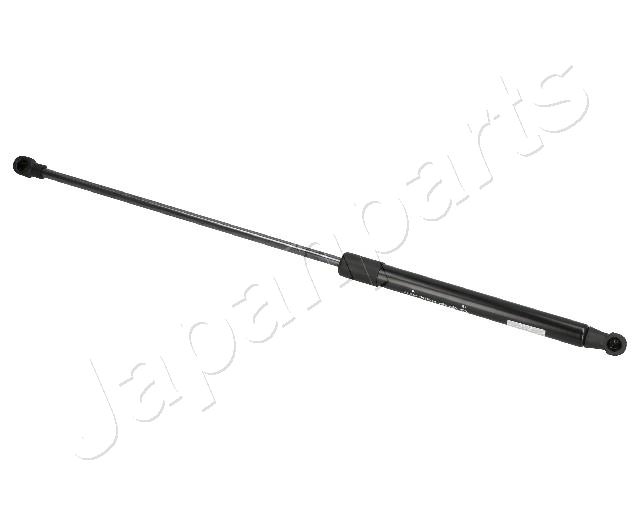 ZSL0009