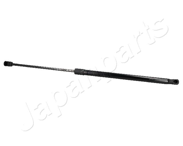 ZS70001