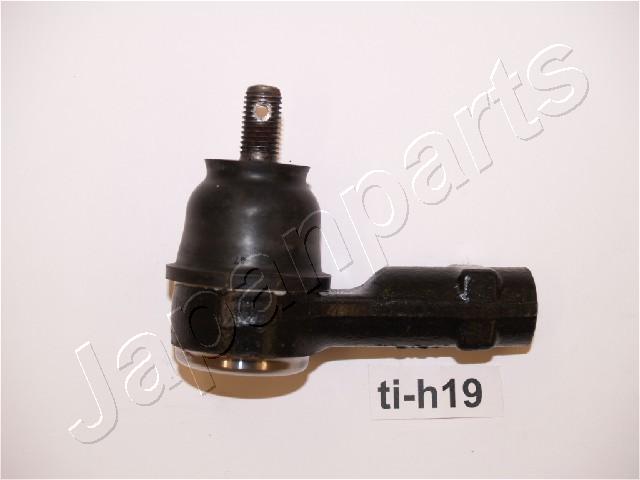 TI-H18R