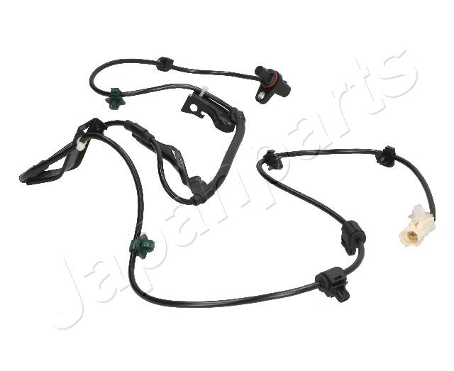 ABS-2024