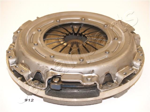 SF-912