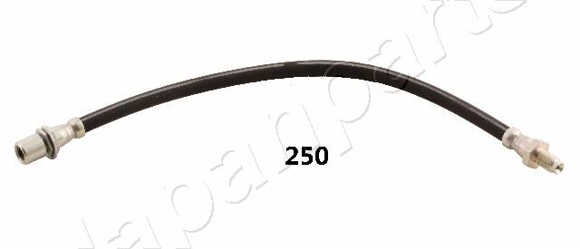 TF-250