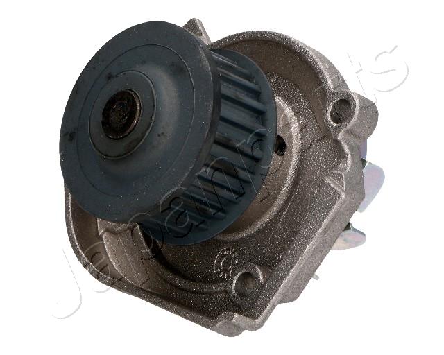 PQ-0206