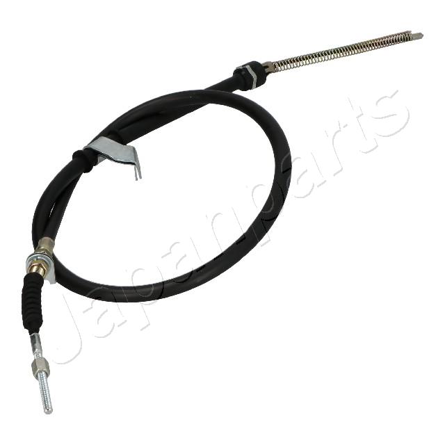 BC-5008L