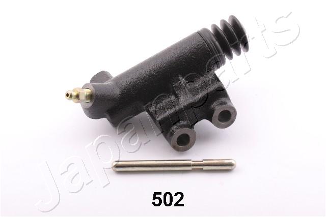 CY-502