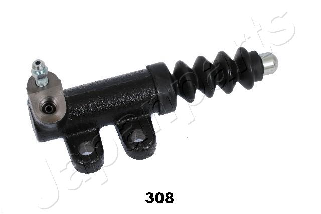 CY-308