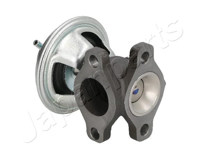 EGR-K02