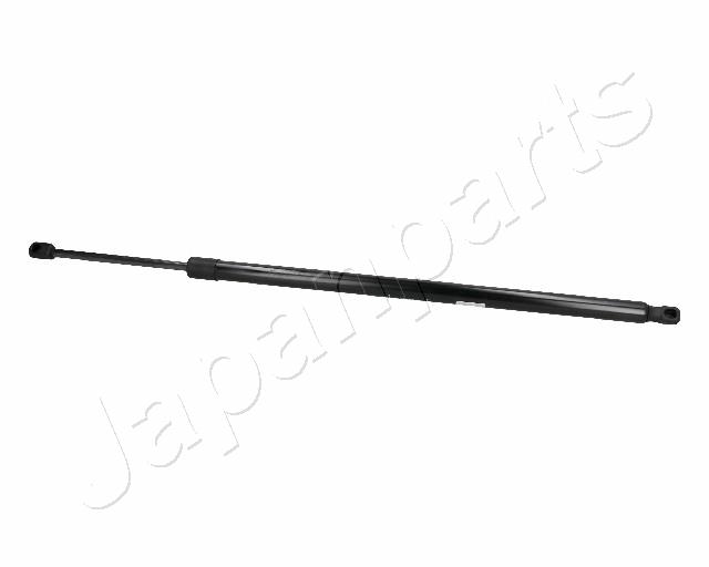 ZS06045
