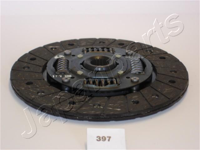 DF-397