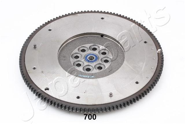 VL-700