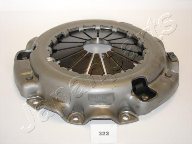 SF-323