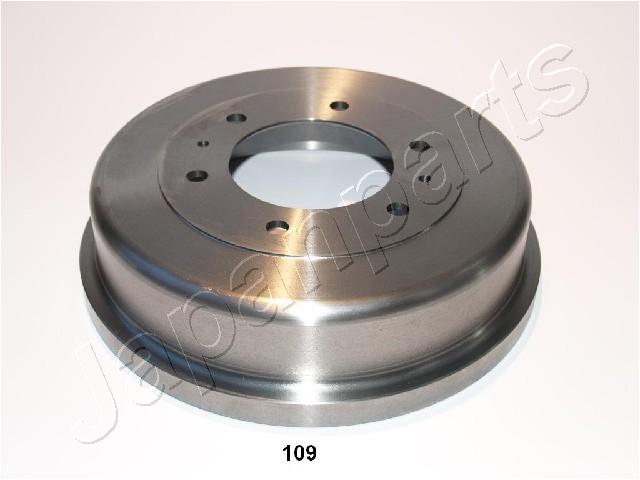 TA-109