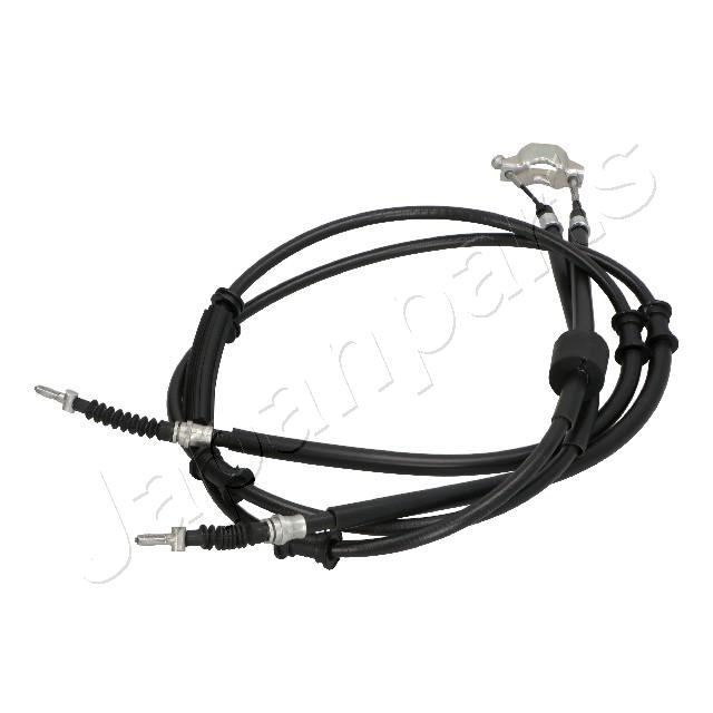 BC-0411