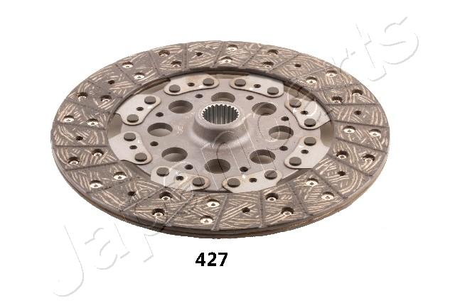 DF-427