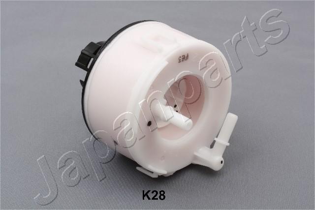 FC-K28S