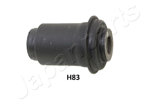 RU-H83