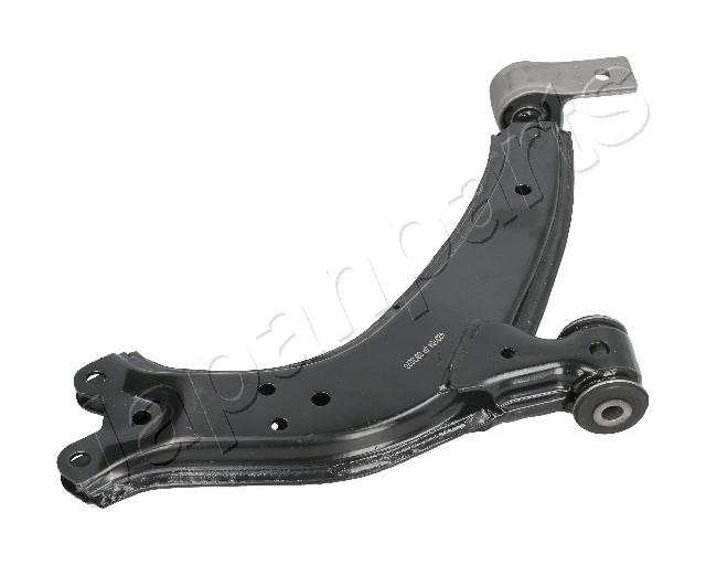 BS-0604R