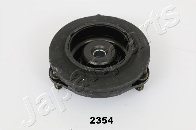 SM0399