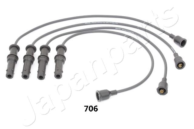 IC-706