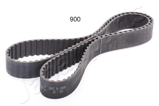 DD-904