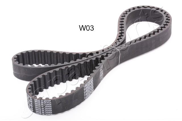 DD-W03