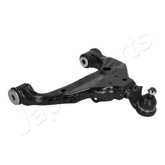 BS-2056R