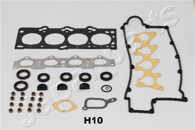 KG-H10