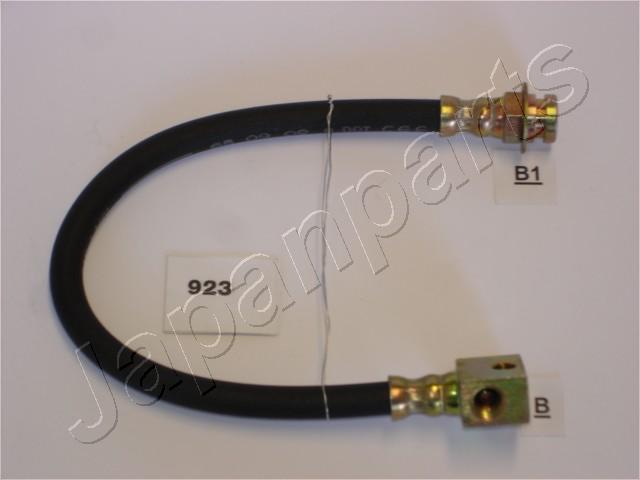 TF-923