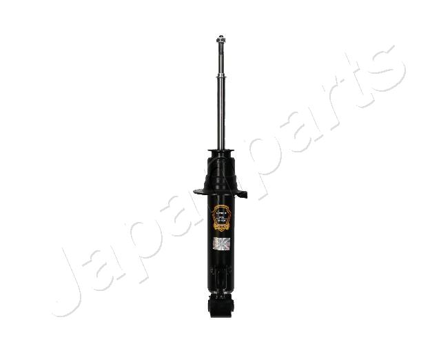 MM-50076