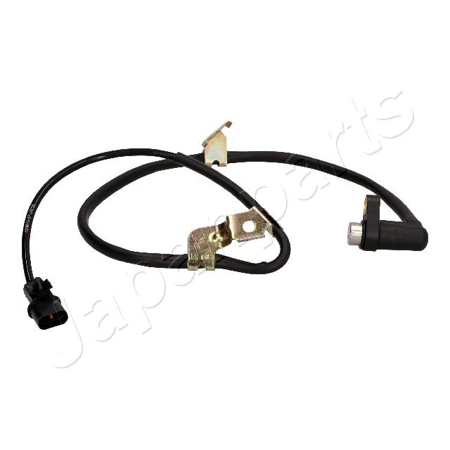 ABS-H79