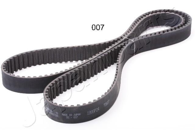 DD-007