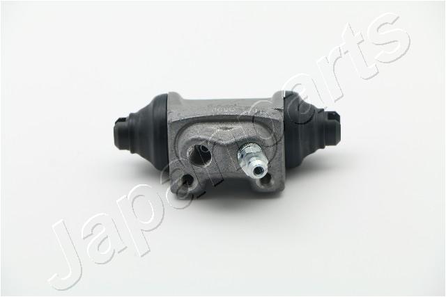 CS-006