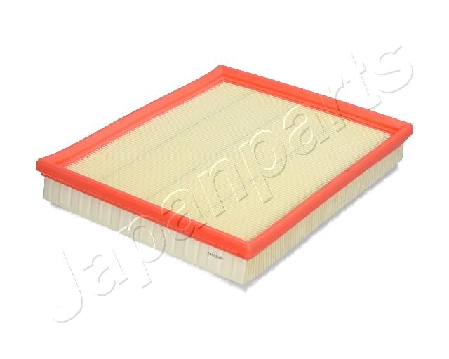 FA-0307JM