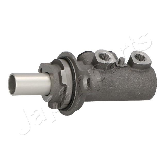 PF-816