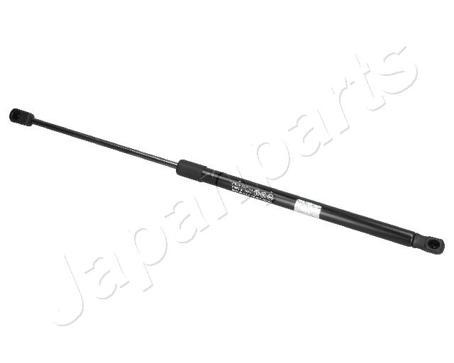 ZSL0003