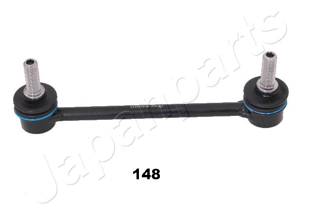 SI-148