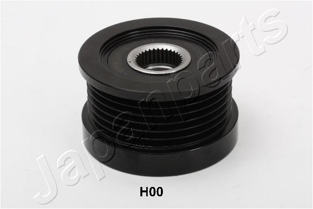RA-H00