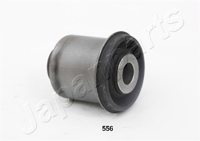 RU-556