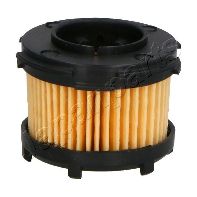 FO-GAS39S