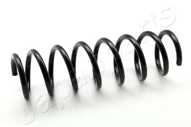 ZC7065A