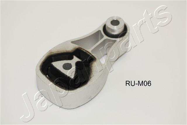 RU-M06
