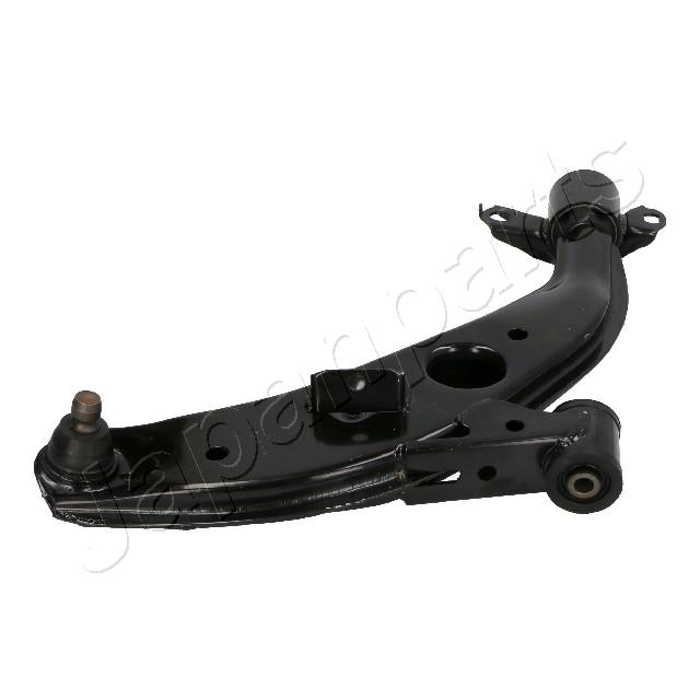 BS-K11R