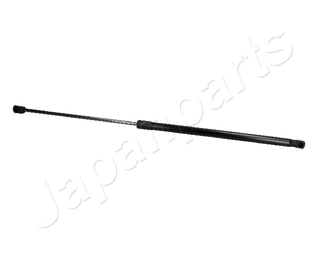 ZS05014