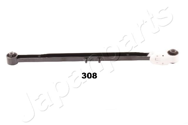 CJ-308L