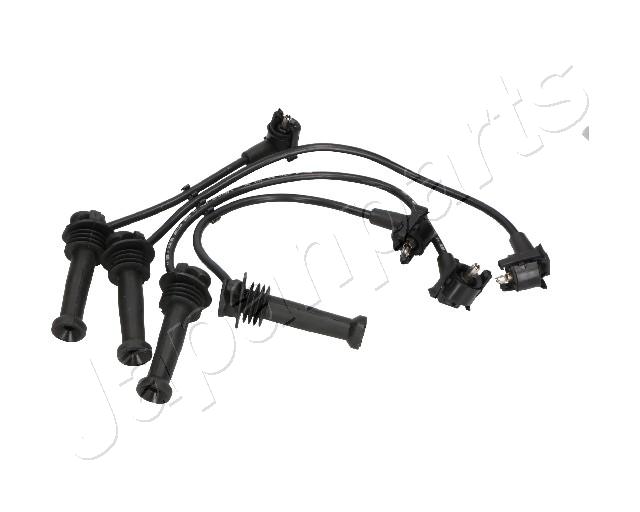 IC-0301
