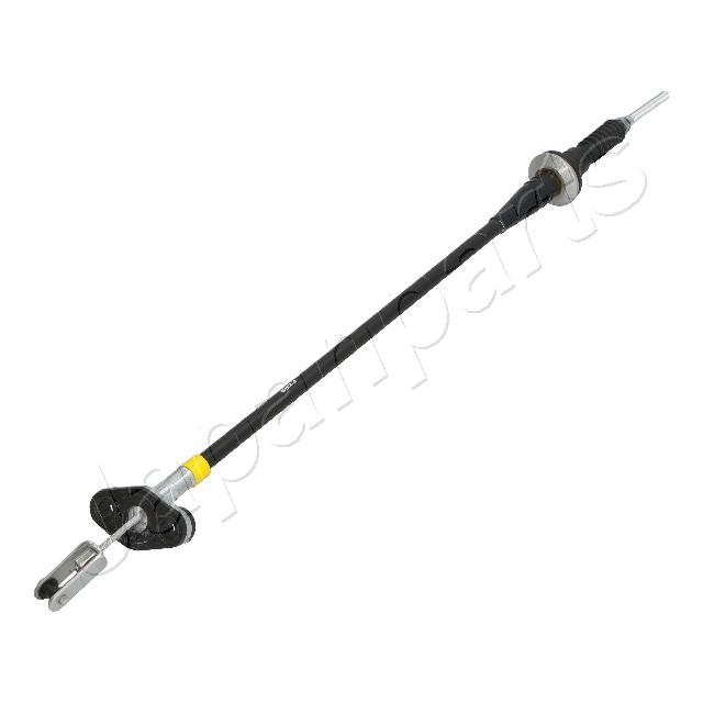 GC-815