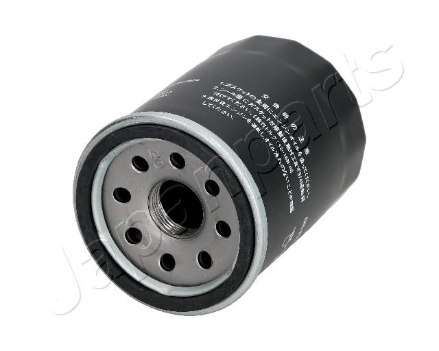FO-410S