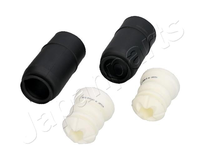 KTP-0118