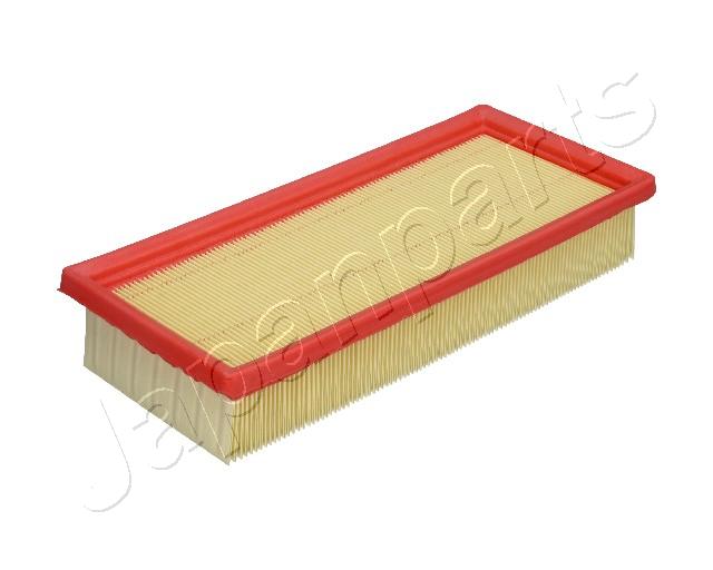 FA-0244JM